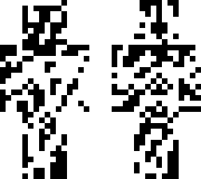 electrec