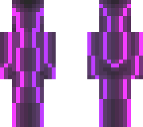electron without black stripes v2 (glow effect)