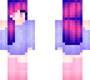 elizabeth