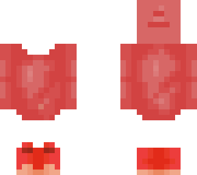 elmo hoodie (ob)