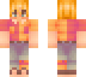 em new skin base
