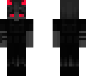 ember