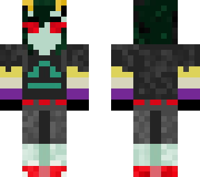 enby terezi
