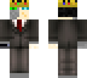 ender bappo