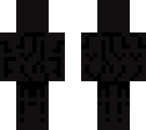 enderman