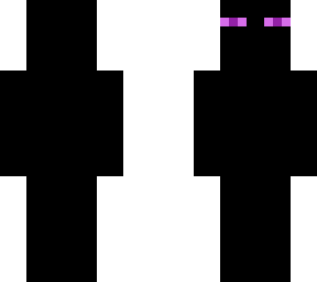 enderman