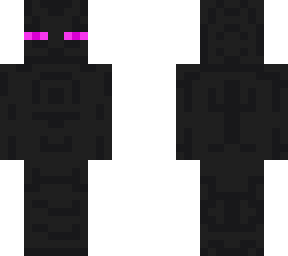 enderman base (anyone can use)