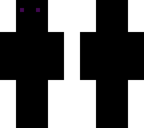 enderman skin