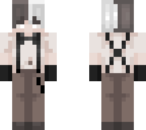 epic casino outfit