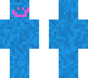 epic chuckmichael skin