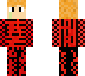 epic skin