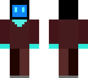 epik dj dude