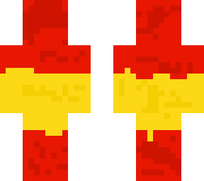 espaa