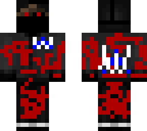 evil alanwalker