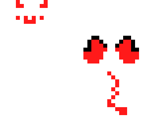 evil guy