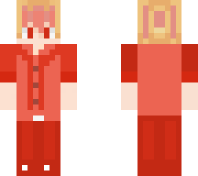 evil tubbo