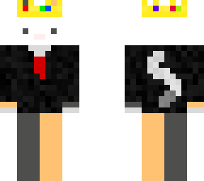 fancy cat v3