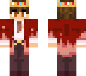 fancy jj