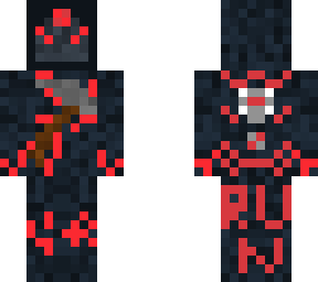 faucheur