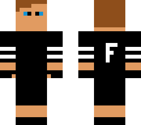 favbric