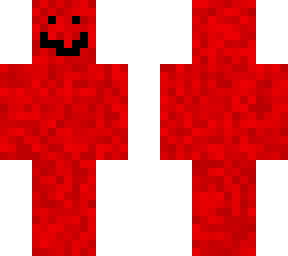 fgerwbndyhhetgdrgsdrsdg