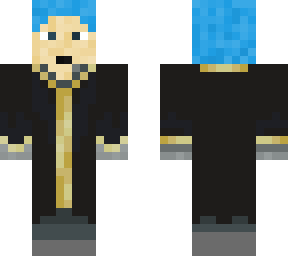 finvoker