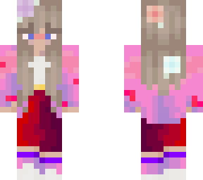 fix