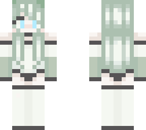 fix 3