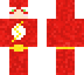 flash