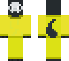 floorman