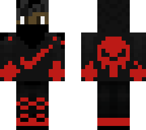 for a friend