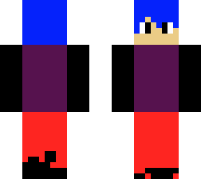 for a re-shade contest