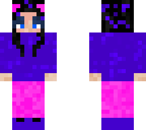 for angie 2