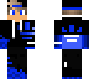 for another friend
