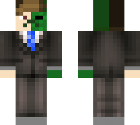 for golden hub contest