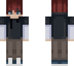 for my friend dylan