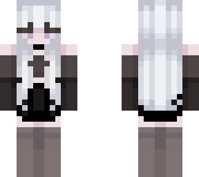 for pvp skill