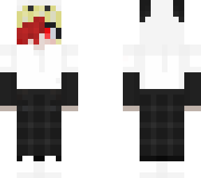 for rebel younger emily v2
