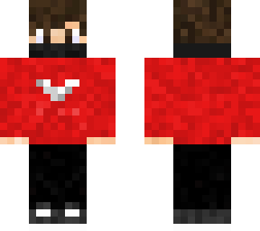 for shadowslayer11