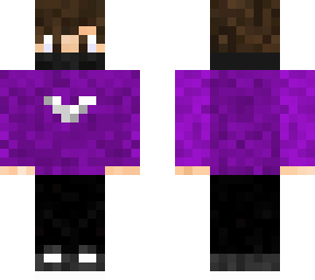 for shadowslayer11
