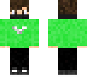 for shadowslayer11