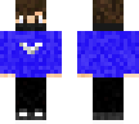 for shadowslayer11