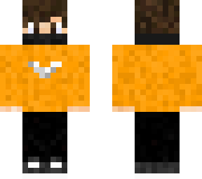 for shadowslayer11