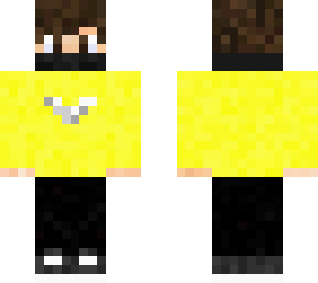 for shadowslayer11