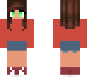 for the contest