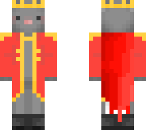 for theratsoup
