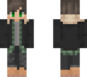 forest v1