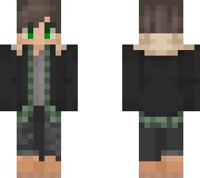 forest v2