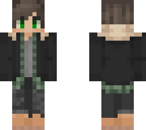 forest v4