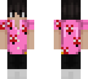 fourscorefive33